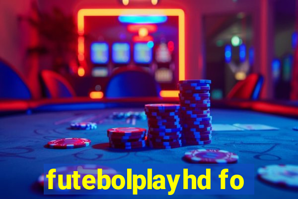 futebolplayhd fo